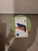 Power gun ps vr, Games en Spelcomputers, Virtual Reality, Ophalen, Zo goed als nieuw, Controller, Sony PlayStation