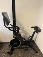 Indoorbike Proform Pro22 + iFit armband hartslagmeter, Sport en Fitness, Ophalen, Zo goed als nieuw, Overige typen