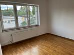 A louer maison, Immo, Huizen te huur, Luik (stad), Direct bij eigenaar, Ans, 3 kamers