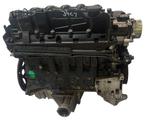 Moteur BMW X5 E53 - 3.0L - M57D30-306D1-M57-M57D30O1 - 2005, Ophalen of Verzenden, Gereviseerd, BMW