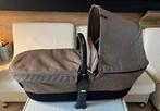Cybex Priam - lit pour bébé, nacelle, lit de voyage, Enfants & Bébés, Poussettes & Combinaisons, Enlèvement ou Envoi, Comme neuf