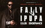 Places de concert FALLY IPUPA - Stade de France - 02/05/2026