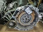 VERSNELLINGSBAK Audi A3 Sportback (8PA) (MLL), Gebruikt, Audi