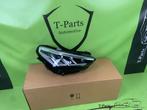 bmw X1 u11 koplamp rechts 5A9A222 NIEUW, Auto-onderdelen, Nieuw, BMW