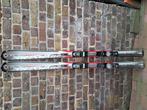 Dynastar ski's, Ophalen, Gebruikt, Ski, Ski's