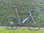 Bmc Teammachine slr 01, Fietsen en Brommers, Fietsen | Racefietsen, Ophalen, Zo goed als nieuw