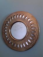 Miroir oriental, Ophalen of Verzenden, Gebruikt