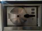 four à vapeur Miele, Enlèvement, Comme neuf