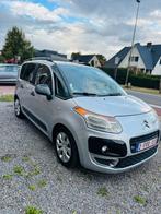 Citroën C3 Picasso 1.4 Benzine -2009 - 132.000 km, Auto's, Bedrijf, Handgeschakeld, Euro 4, C3 Picasso