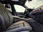 BMW X5 xDrive 45e Hybrid - Pano - Topstaat! 1Ste Eig!, Auto's, Te koop, 0 kg, Zilver of Grijs, 0 min
