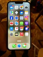 Apple iPhone 14 Pro Max - 512GB - Zwart, Telecommunicatie, Mobiele telefoons | Apple iPhone, Ophalen of Verzenden, Zo goed als nieuw