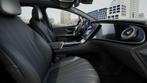 Mercedes-Benz EQE-Klasse 300 Berline Luxury Line | Panoramis, Automaat, Gebruikt, Adaptive Cruise Control, 639 km