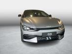 Kia Ev6 EV6 GT Line 77,4 kWh AWD, Autos, Kia, 5 places, Automatique, Tissu, Achat