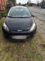 Ford fiesta 1.6tdci feuille rose, Vélos & Vélomoteurs, Scooters | Marques Autre, Enlèvement, Comme neuf