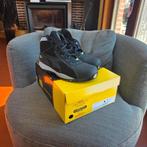 chaussure de sécurité 42, Vêtements | Hommes, Chaussures, Neuf, Enlèvement ou Envoi, Chaussures de travail, Diadora