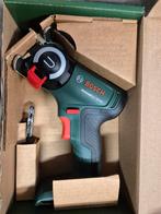 Bosch Home and Garden Universal Cut 18V, Bricolage & Construction, Enlèvement