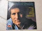 Vinyl Portrait of Freddy, CD & DVD, Vinyles | Country & Western, Utilisé, Enlèvement ou Envoi
