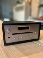 Cd-speler Tivoli Audio “Model CD”, Audio, Tv en Foto, Cd-spelers, Ophalen, Zo goed als nieuw