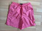 Zwemshort S Lyle&Scott, Ophalen of Verzenden, Zwemshort, Maat 46 (S) of kleiner, Lyle & Scott