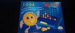 Dreamland jeu 1234, Enlèvement, Comme neuf, Dreamland