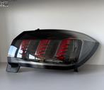 Achterlicht (R) Peugeot 208, -, Utilisé, -, -
