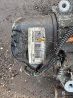 Versnellingsbak Mercedes Citan Renault Kangoo JR5 154, Ophalen of Verzenden, Gebruikt, Renault