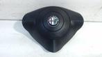 AIRBAG STUUR Alfa Romeo 147 (937) (735289920), Auto-onderdelen, Overige Auto-onderdelen, Alfa Romeo, Gebruikt