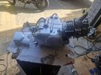Motorblok Zhenhua Dax 125 cc, Fietsen en Brommers, Ophalen, Nieuw, Blok, Skyteam, zhenhua,