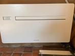 Airco Monoblock - innova 2.0 (12hp), Doe-het-zelf en Bouw, Verwarming en Radiatoren, Ophalen, Zo goed als nieuw