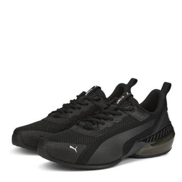 PUMA  X-CELL chaussures jogging - running