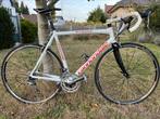 Cannondale Caad 9, Ophalen, Carbon