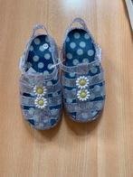 Mooie sandalen maat 25/26, Kinderen en Baby's, Ophalen, Nieuw