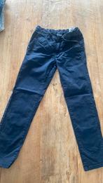 4 jongens broeken maat 134, Ophalen, Gebruikt, Broek