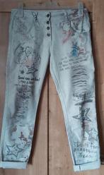 BROEK, Autre, Overige kleuren, Nieuw, Ophalen of Verzenden