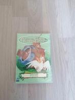 Cartoon van de kleine beer van Maurice Sendak, Alle leeftijden, Ophalen of Verzenden, Gebruikt, Poppen