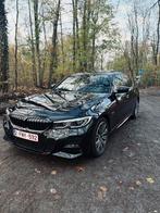 Bmw 330e m pakket 7 maanden garantie bij bmw, Enlèvement, BMW