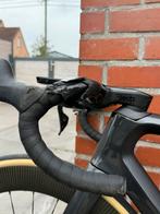 Schadefiets frame te koop., Fietsen en Brommers, Fietsonderdelen, Ophalen, Gebruikt, Frame
