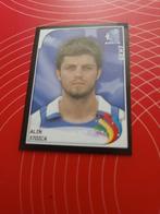 Alin Stoica AA Gent PRO LEAGUE 2008, Enlèvement ou Envoi