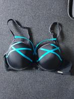 Sapph beha, Kleding | Dames, Ondergoed en Lingerie, Sapph, Ophalen of Verzenden, Zwart, BH