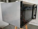 Samsung Combimagnetron., Ophalen, Gebruikt, Oven