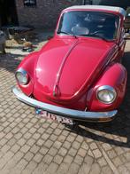 Vw kever cabrio 1303, Auto's, Bedrijf, Te koop, Volkswagen