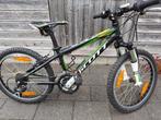 kinderfiets, Ophalen, Gebruikt, 20 inch of meer, Scott