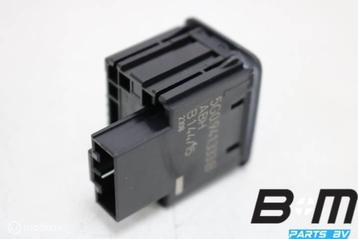 Regelaar lichtverstelling VW Golf 7 5G0941333B beschikbaar voor biedingen