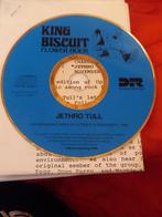 3 Cd's van Jethro Tull, CD & DVD, CD | Rock, Autres genres, Utilisé, Enlèvement ou Envoi