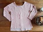 Pull LOLA & LIZA taille L mi saison, Ophalen of Verzenden, Gedragen, Maat 42/44 (L), Roze