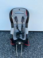 Römer Jocky Comfort, Fietsen en Brommers, Fietsaccessoires | Fietsstoeltjes, Ophalen, Achterzitje, Romer Jockey Comfort, Gebruikt