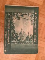 L'Europe en image : biscuits, chocolats, Victoria, Livres, Histoire & Politique, Enlèvement