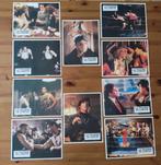 Foto's van de operatie: Hell's Tavern, Stallone., Gebruikt