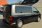 Volkswagen T6 Caravelle 2.0 TDi SCR BMT Comfortline DUB CAB, 4 deurs, Gebruikt, 4 cilinders, 150 pk