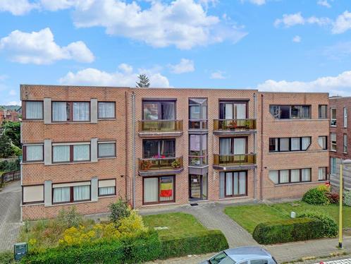 Appartement te koop in Machelen, Immo, Huizen en Appartementen te koop, Appartement, D